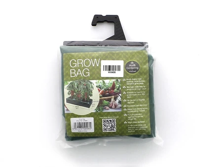 Grow Bag - image 2