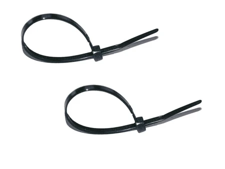 All Purpose Ties 100Pk - image 2