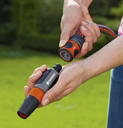 Cleaning Nozzle - image 3