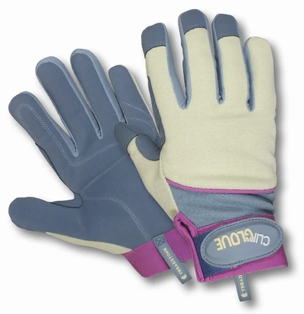 Ladies General Purpose Glove