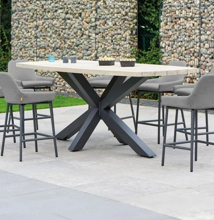 Timor 6 Seat Bar Set - image 7
