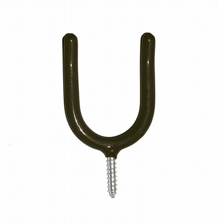 Tool Hooks 2Pk