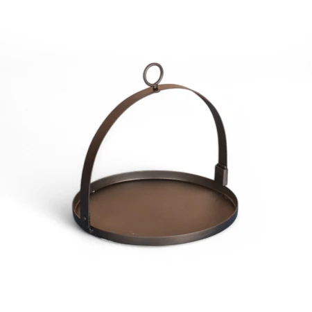 Travel Skillet
