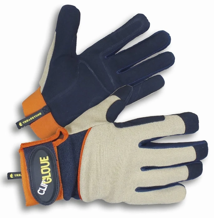 Mens General Purpose Glove - image 2