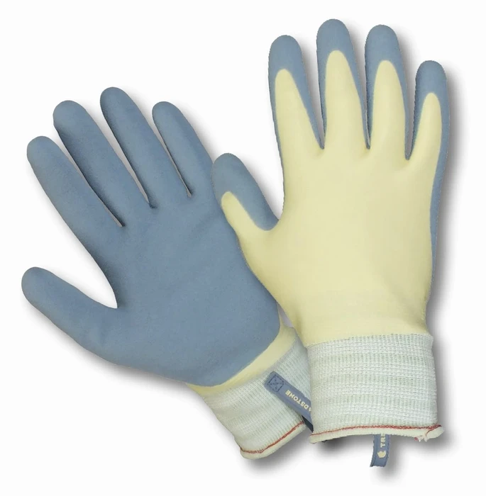 Ladies Watertight Glove - image 1