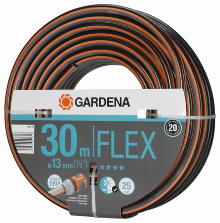 Comfort Flex Hose 13Mm - image 2