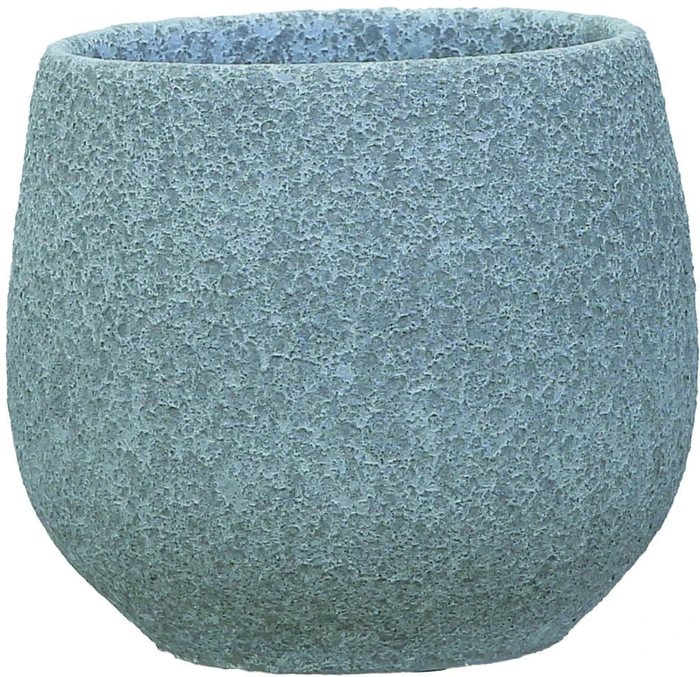 Noa Pot Grey 18CM