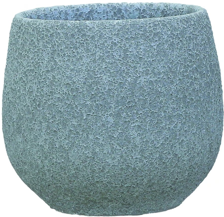 Noa Pot Grey 18CM