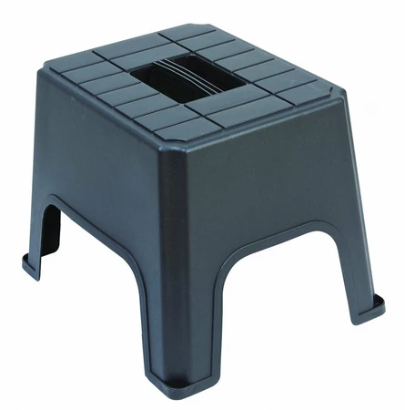 Garden Step Stool