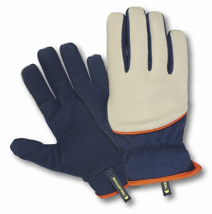 Mens Stretch Fit Glove - image 1