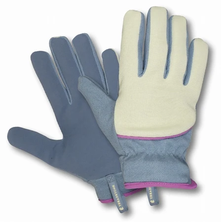 Ladies Stretch Fit Glove - image 1