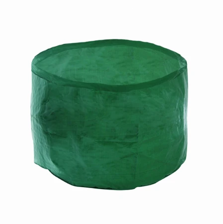 Bean And Pea Bag+Free Bean And Pea Ring - image 4