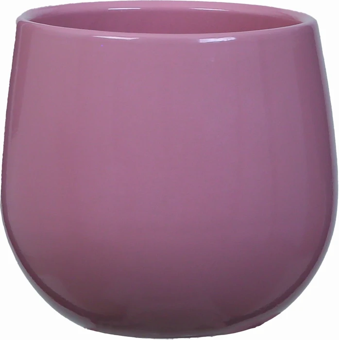 Como Pot Pink 19CM - image 1