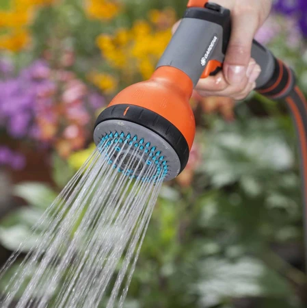 Classic Multi Sprayer - image 5