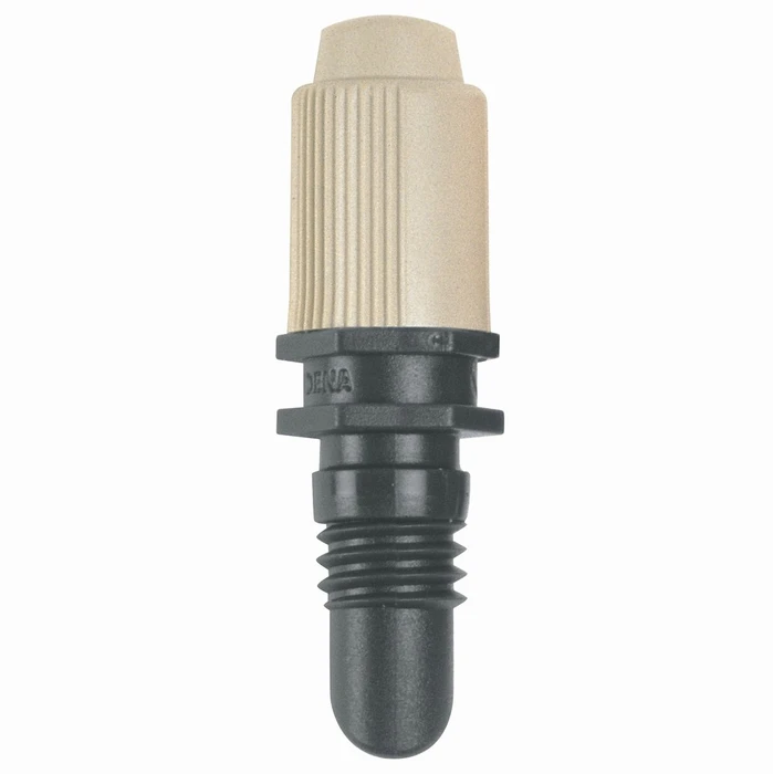 Micro Mist Nozzle - image 2