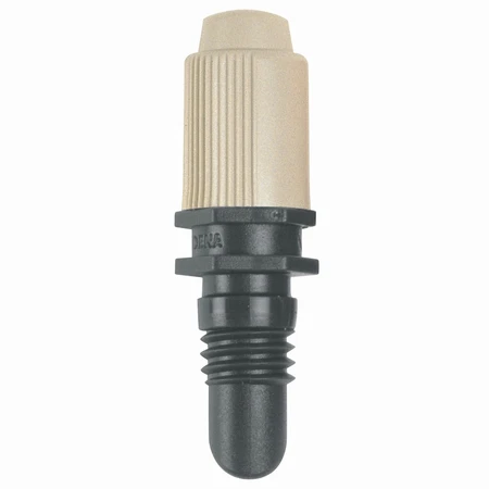 Micro Mist Nozzle - image 2