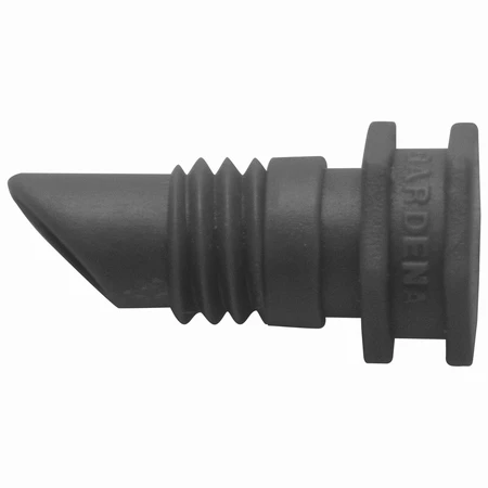 Plug 4.6Mm - image 2