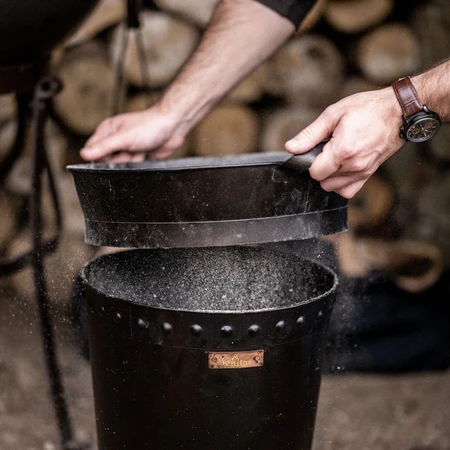 Kadai Riddle - image 3