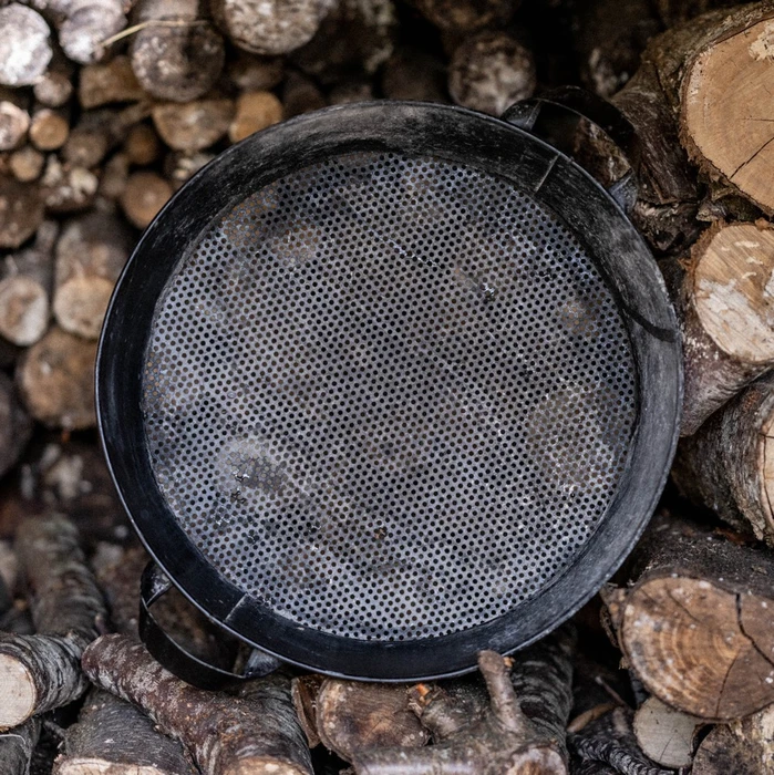 Kadai Riddle - image 4