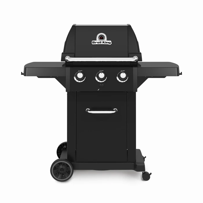 Royal 320 Shadow - image 1