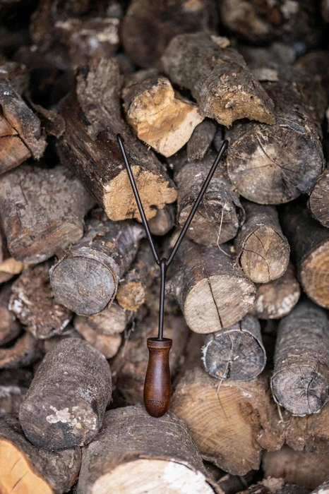 Single Grill Lifter - image 2