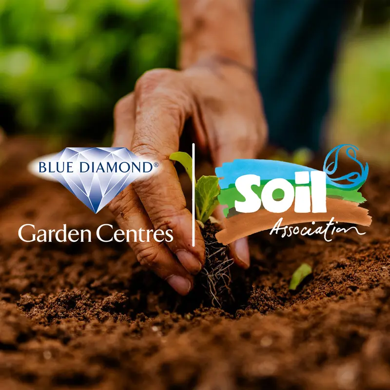 Soil Association