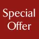Special Offer