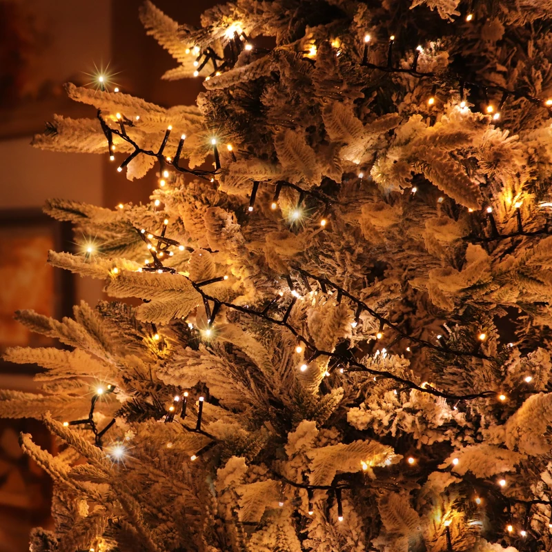 String Lights
