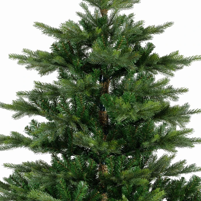 T18 Rivington 8Ft Spruce - image 2