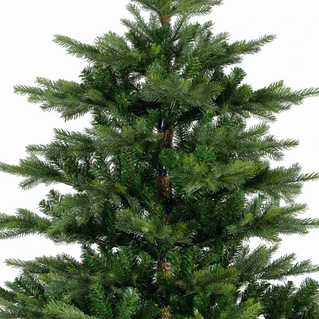 T18 Rivington 8Ft Spruce - image 2