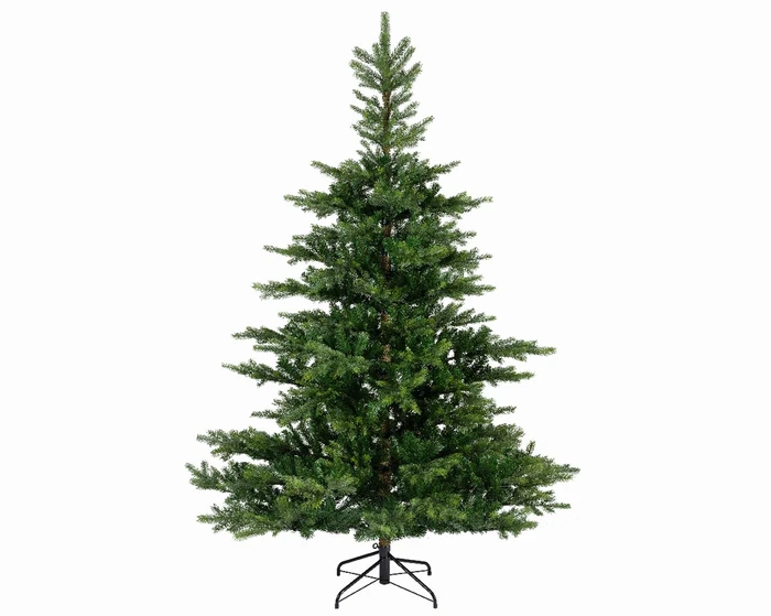 T18 Rivington 8Ft Spruce - image 1