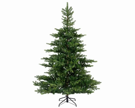 T18 Rivington 8Ft Spruce - image 1