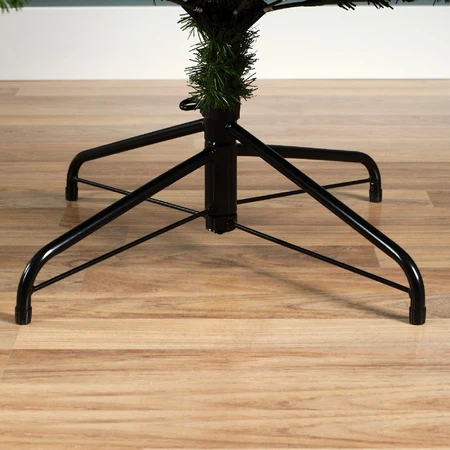 Sherwood Fir Tree Green 5ft - image 3
