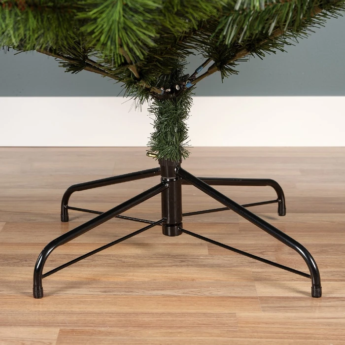 T5 Padley 7Ft Xmas Tree - image 3