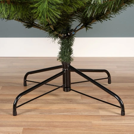 T5 Padley 7Ft Xmas Tree - image 3