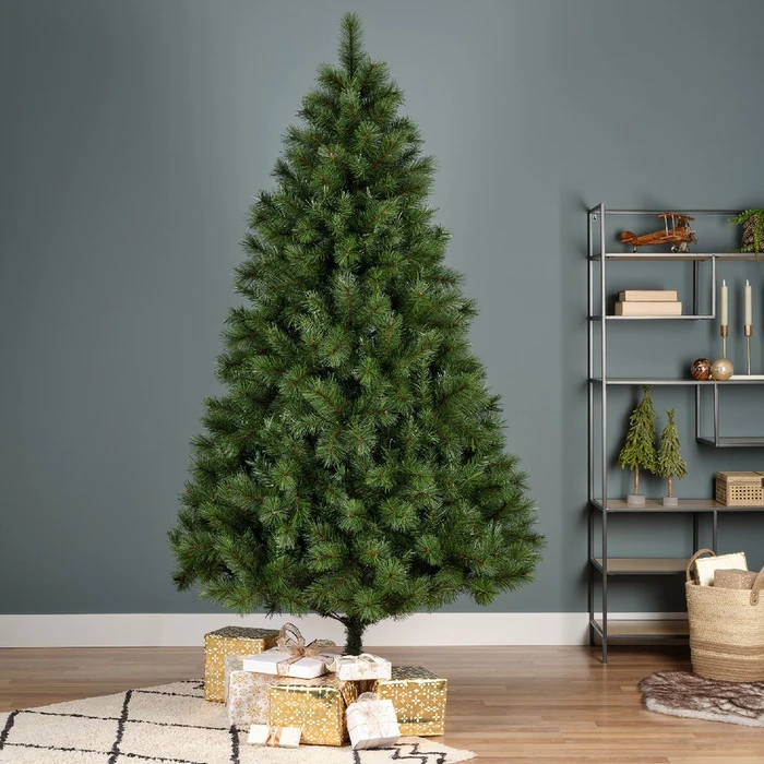 T5 Padley 7Ft Xmas Tree - image 4