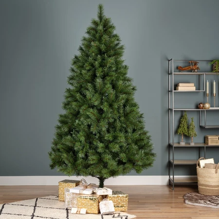 T5 Padley 7Ft Xmas Tree - image 4