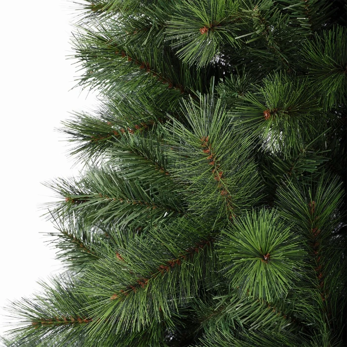 T5 Padley 7Ft Xmas Tree - image 5