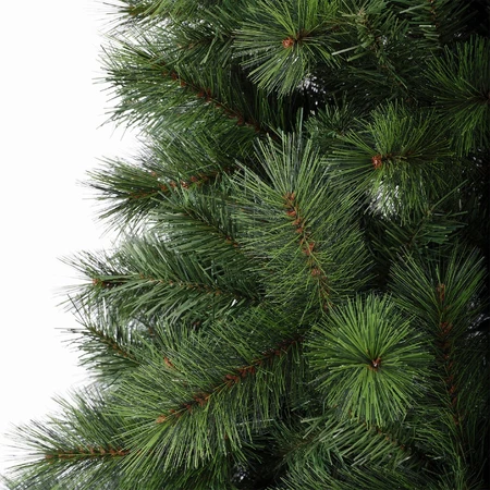 T5 Padley 7Ft Xmas Tree - image 5
