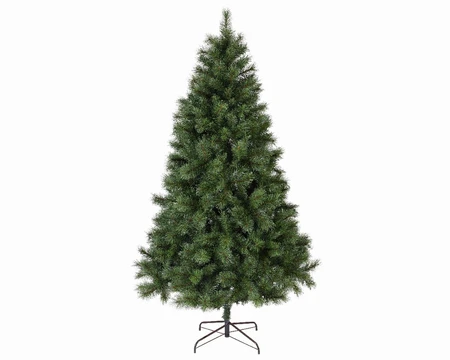 T5 Padley 7Ft Xmas Tree - image 1