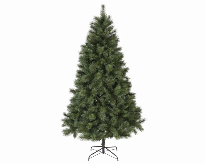 T5 Padley 7Ft Xmas Tree - image 6