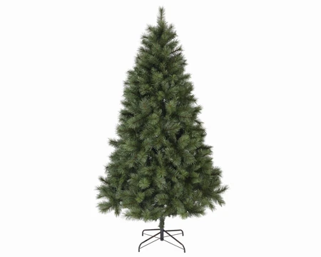 T5 Padley 7Ft Xmas Tree - image 6
