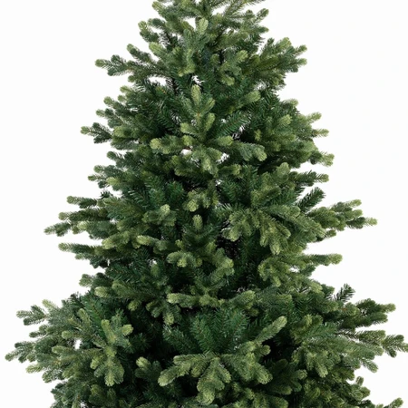 T56 Elvaston 6 Ft Tree - image 3