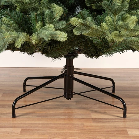 T56 Elvaston 6 Ft Tree - image 4