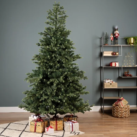T56 Elvaston 6 Ft Tree - image 1