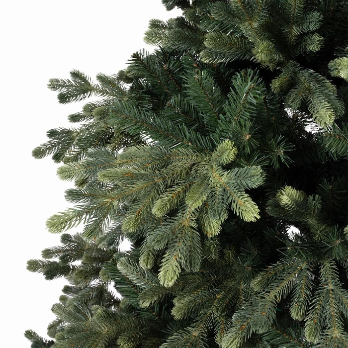 T56 Elvaston 6 Ft Tree - image 5