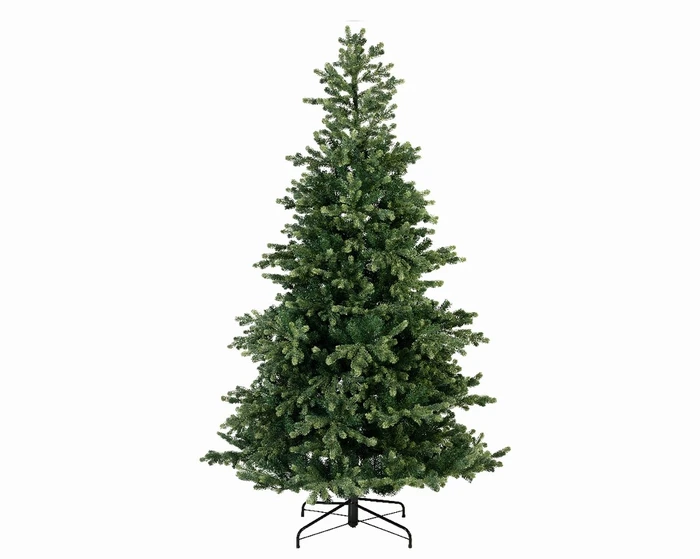T56 Elvaston 6 Ft Tree - image 2