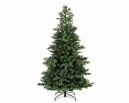 T56 Elvaston 6 Ft Tree - image 2