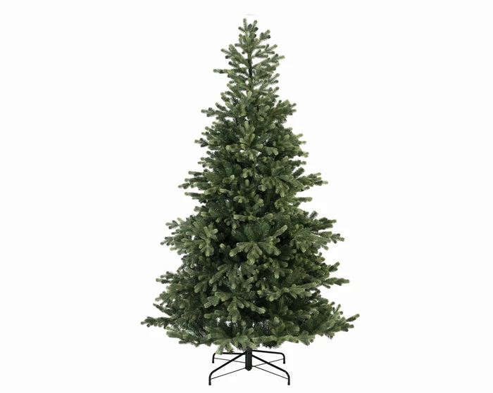T56 Elvaston 6 Ft Tree - image 6