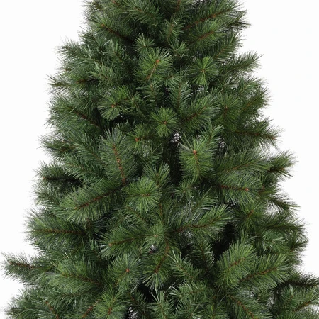 T6 Padley 8Ft Xmas Tree - image 2
